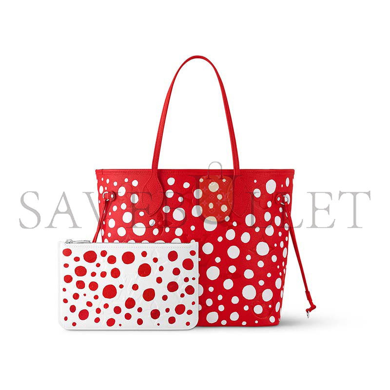 l0vis Vvtt0n lv x yk neverfull mm m46422 (31*28*14cm)